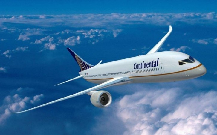 重庆到加拿大机场航空货运_重庆到加拿大航空快递加急件